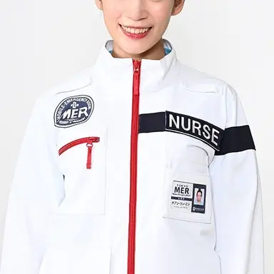 Profile image of ホアン・ラン・ミン