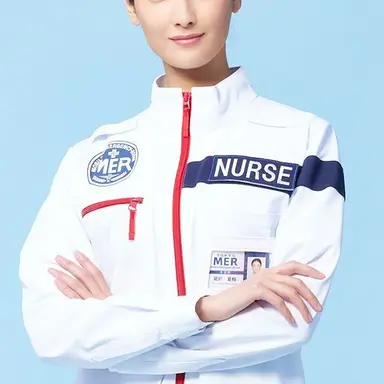 Profile image of 蔵前 夏梅