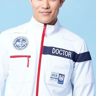 Profile image of 喜多見 幸太