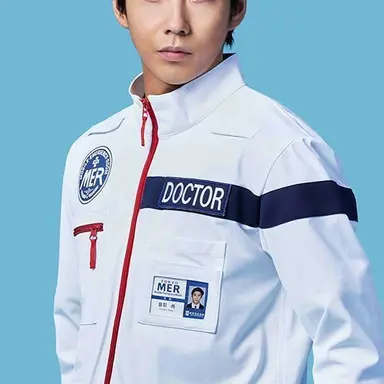 Profile image of 音羽 尚