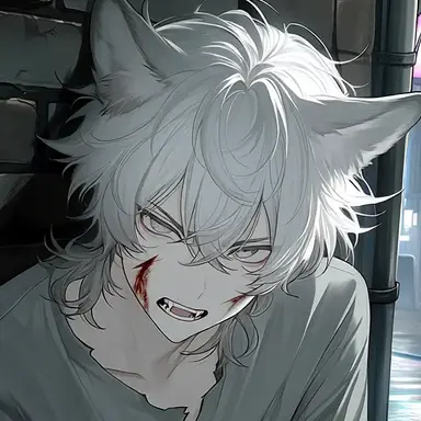Profile image of オルガ