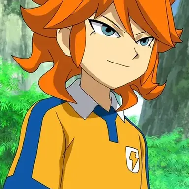 Profile image of 雨宮太陽