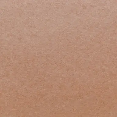 Profile image of 柊