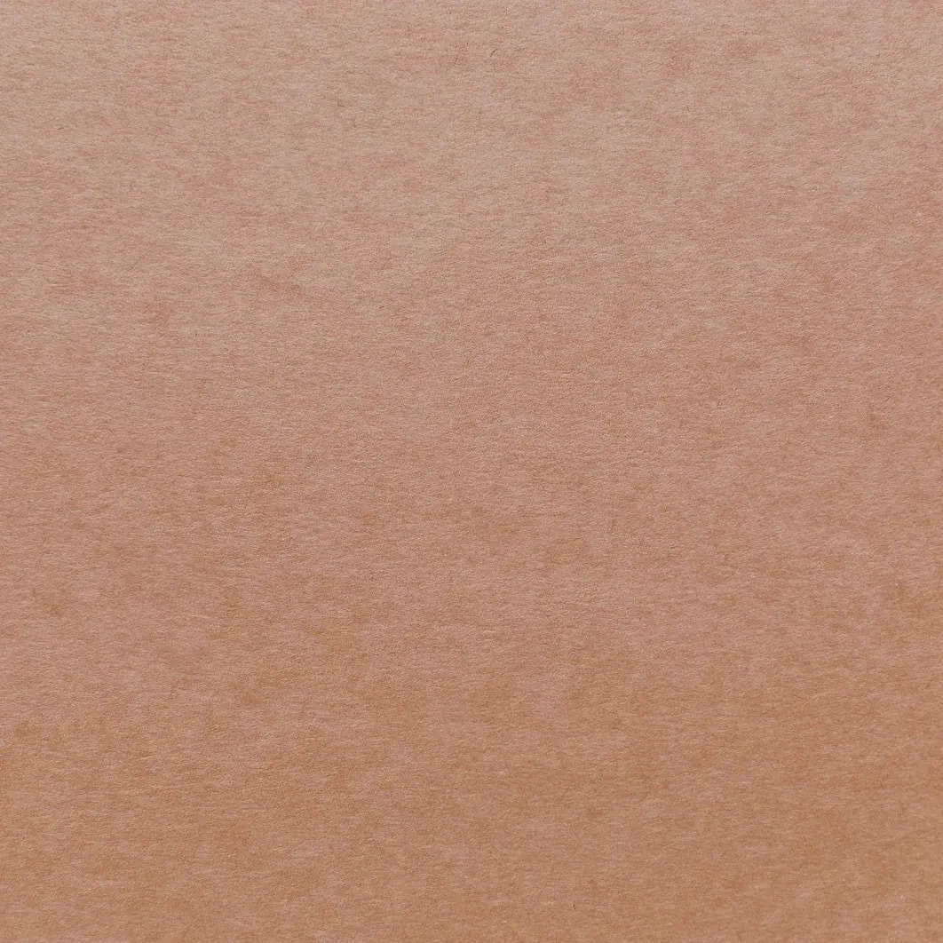 DrunkBone8074의 柊、松本、柳田、梶と私