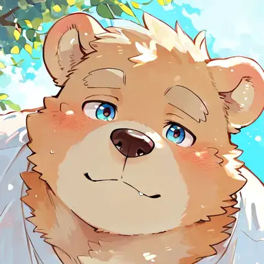 Profile image of ヨタ