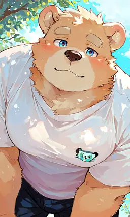 Profile image of 요타