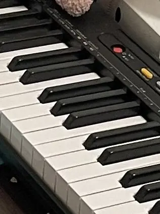 MGA_motoaya의 ミセス学園体育祭！