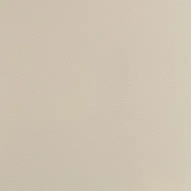 Profile image of 大森元貴