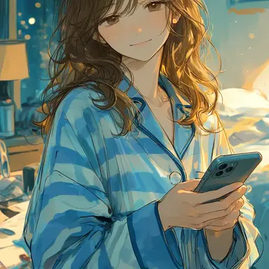 Profile image of 사사키 유이