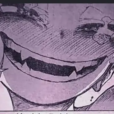 Profile image of Himiko Toga