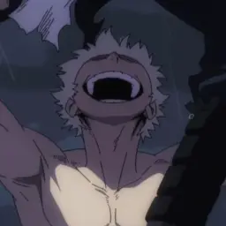 Profile image of All For One