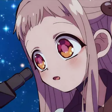 Profile image of 야시로 네네