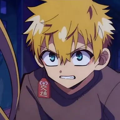 Profile image of 코우