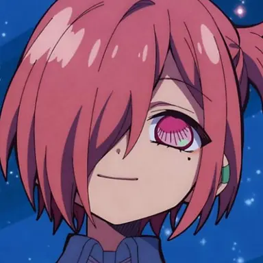 Profile image of 미츠바 소스케