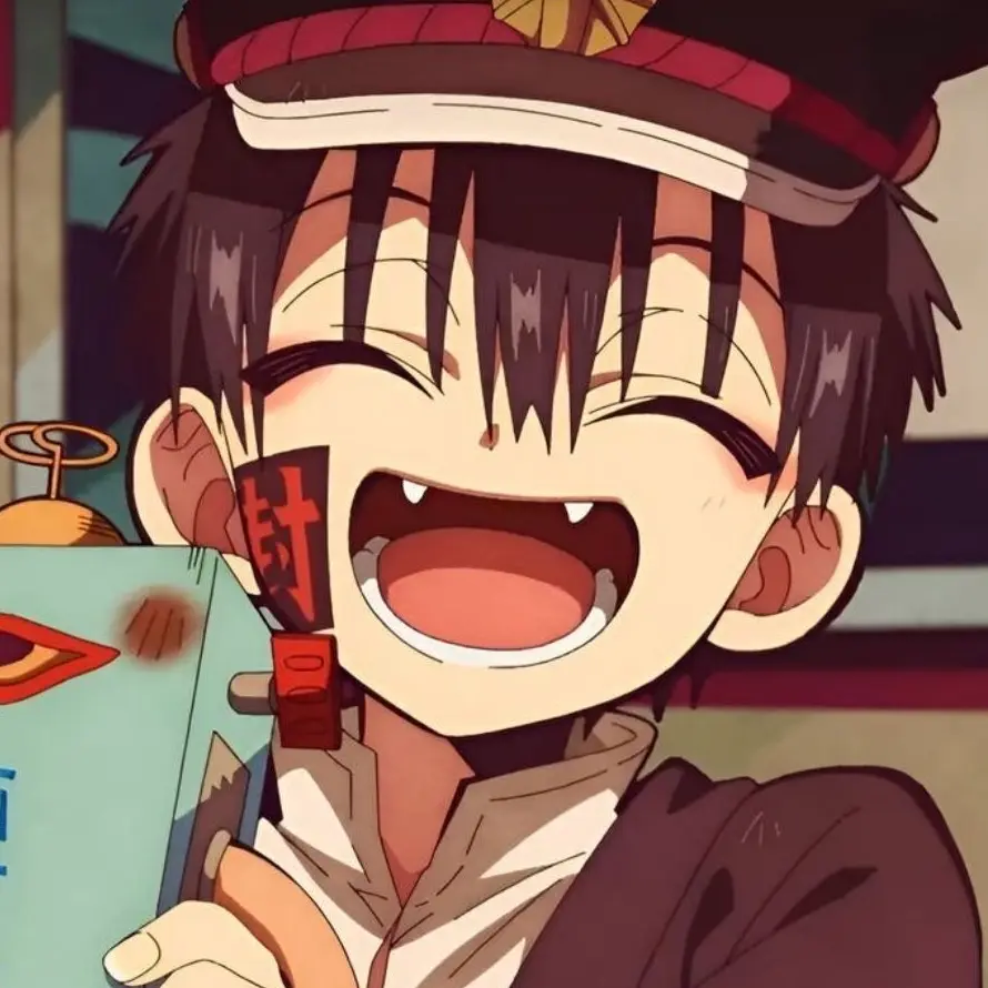 JustRat8683의 인기 있었던 것! 이벤트