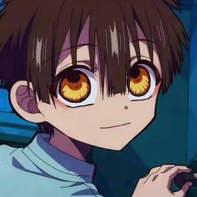 Profile image of 하나코