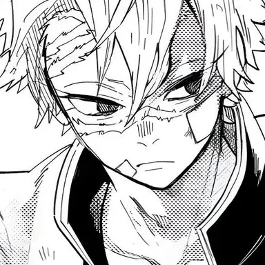 Profile image of 実弥