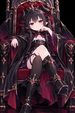 Profile image of Magna