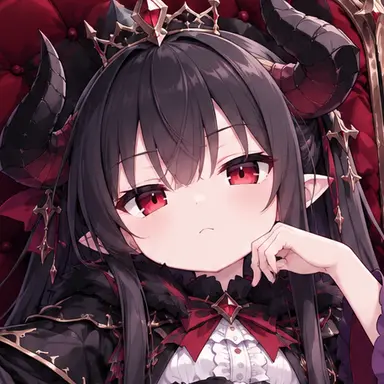 Profile image of Magna
