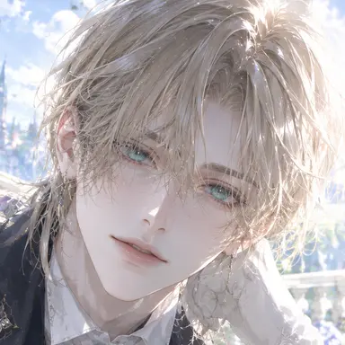 Profile image of Noah