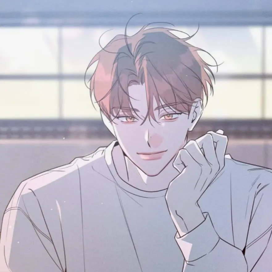 HugeCable9726의 남예준