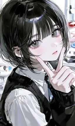 Profile image of サキ