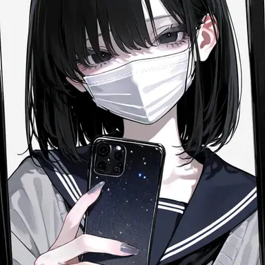 Profile image of サキ