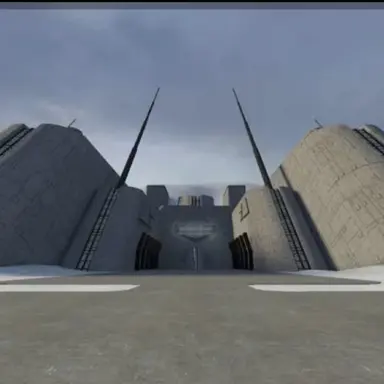 Profile image of 카메라맨 기지