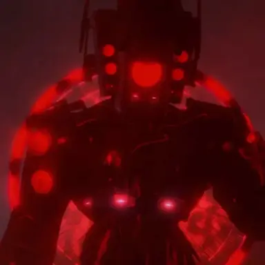 Profile image of 처형자 스피커맨