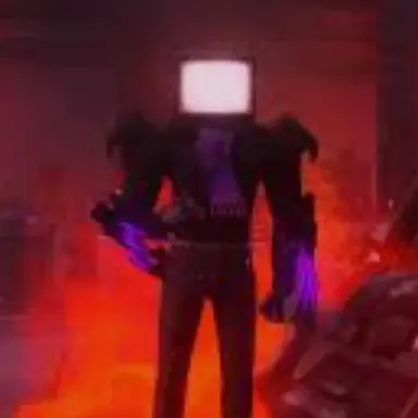 Profile image of 일반 티비맨들