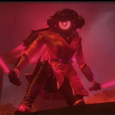 Profile image of 스피커 우먼