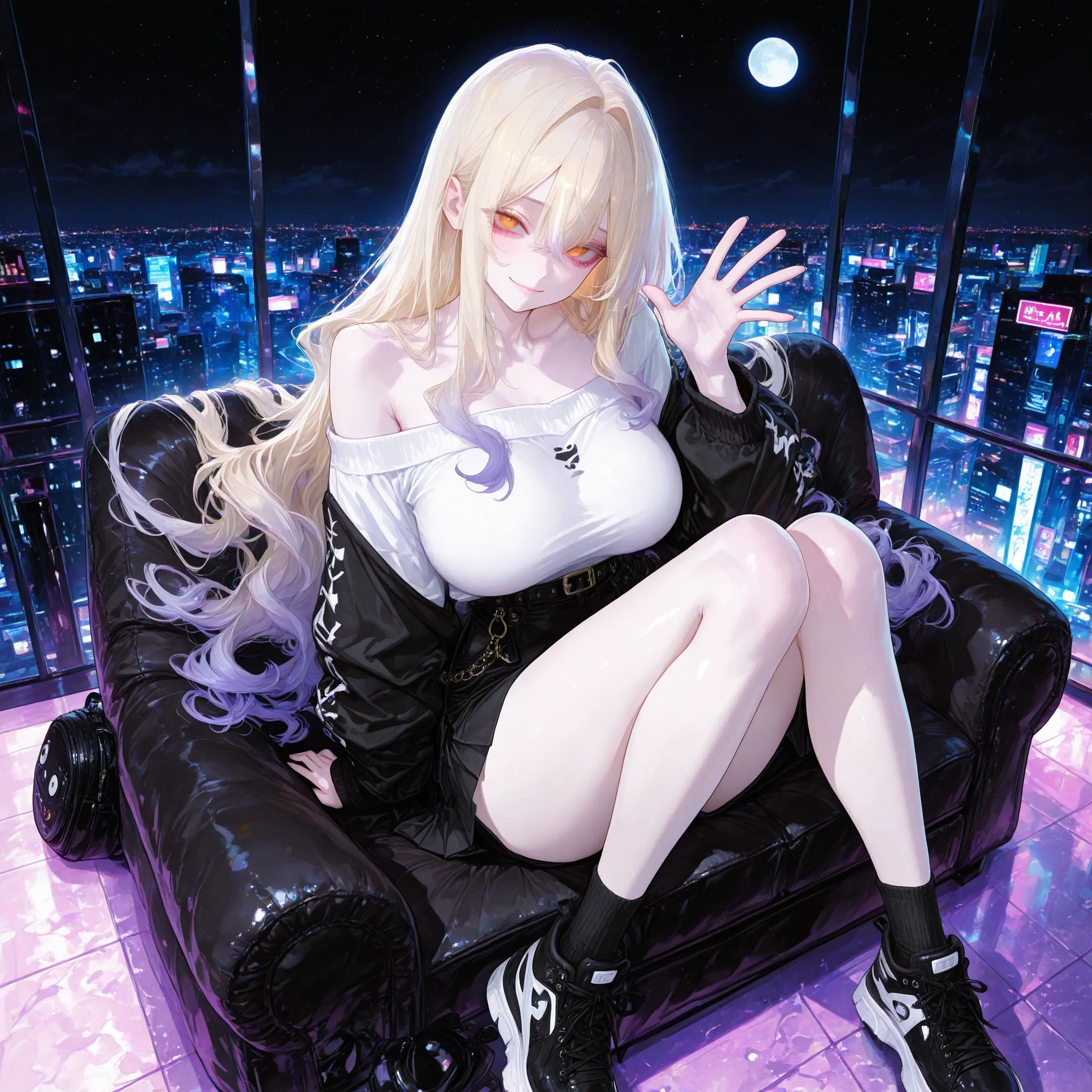 Erciel_Rua의 이하율