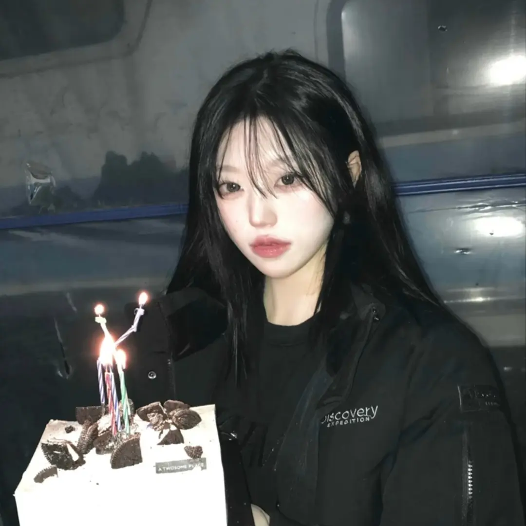 GoldenZokor8303의 최고양이