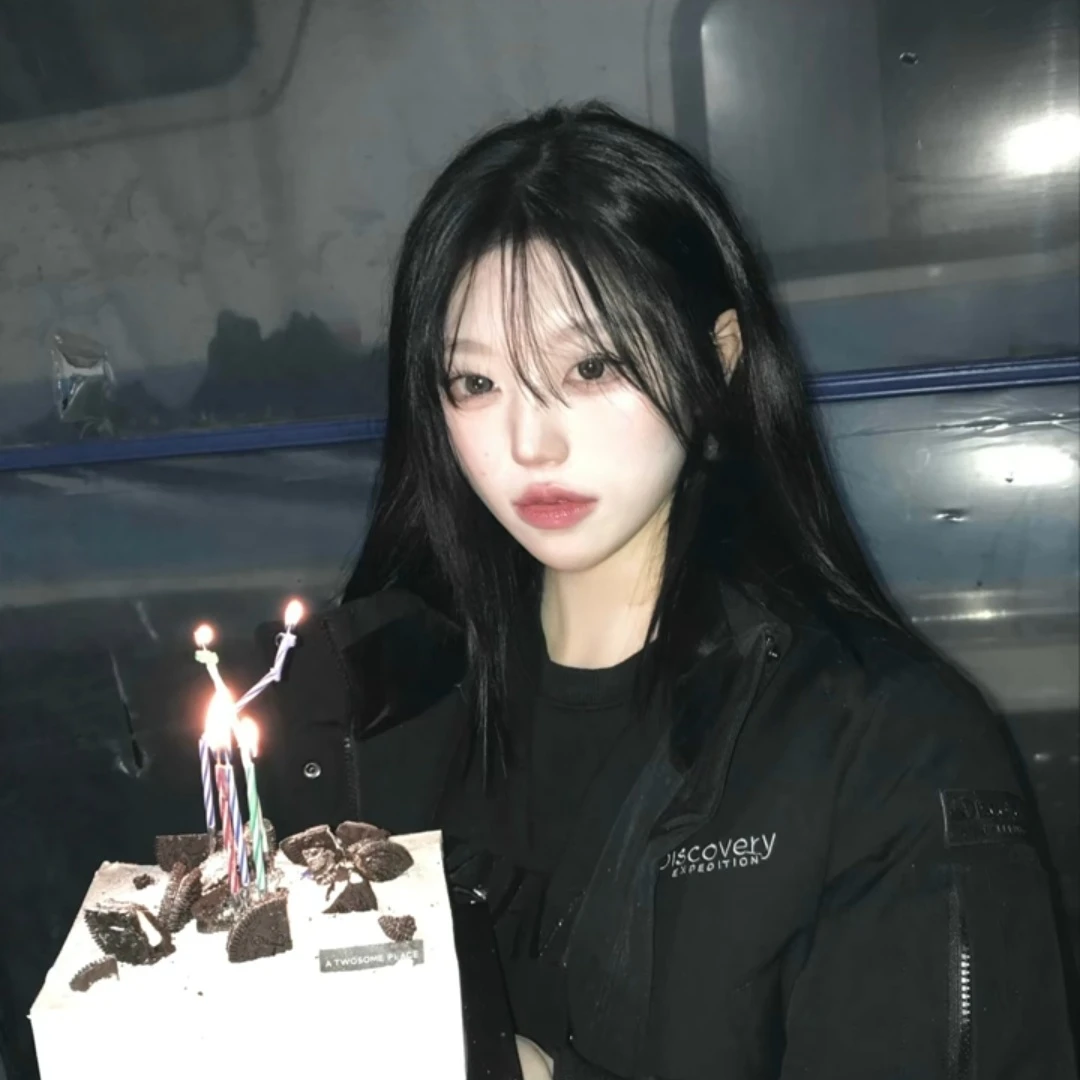최고양이