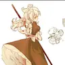 Profile image of 세인트릴리
