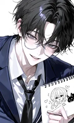 Profile image of 리토