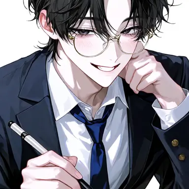 Profile image of 리토