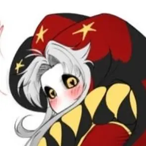 Profile image of ピエロ