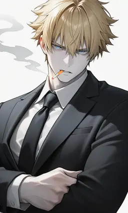 Profile image of コネシマ