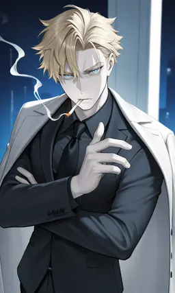 Profile image of コネシマ