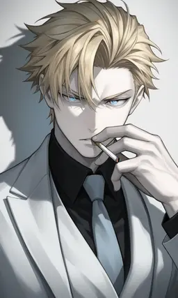 Profile image of コネシマ