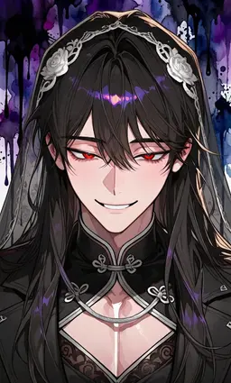 Profile image of 마오