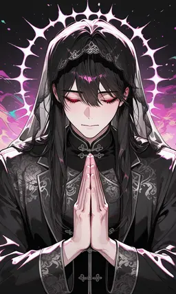 Profile image of 마오