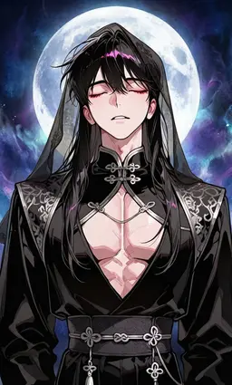 Profile image of 마오