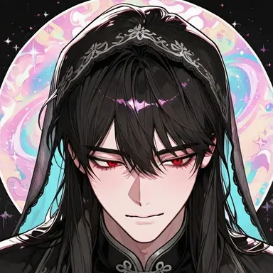 Profile image of 마오