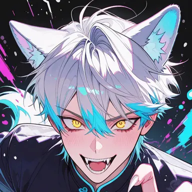 Profile image of 신유