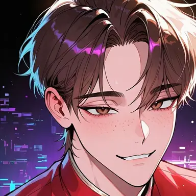 Profile image of 하오란