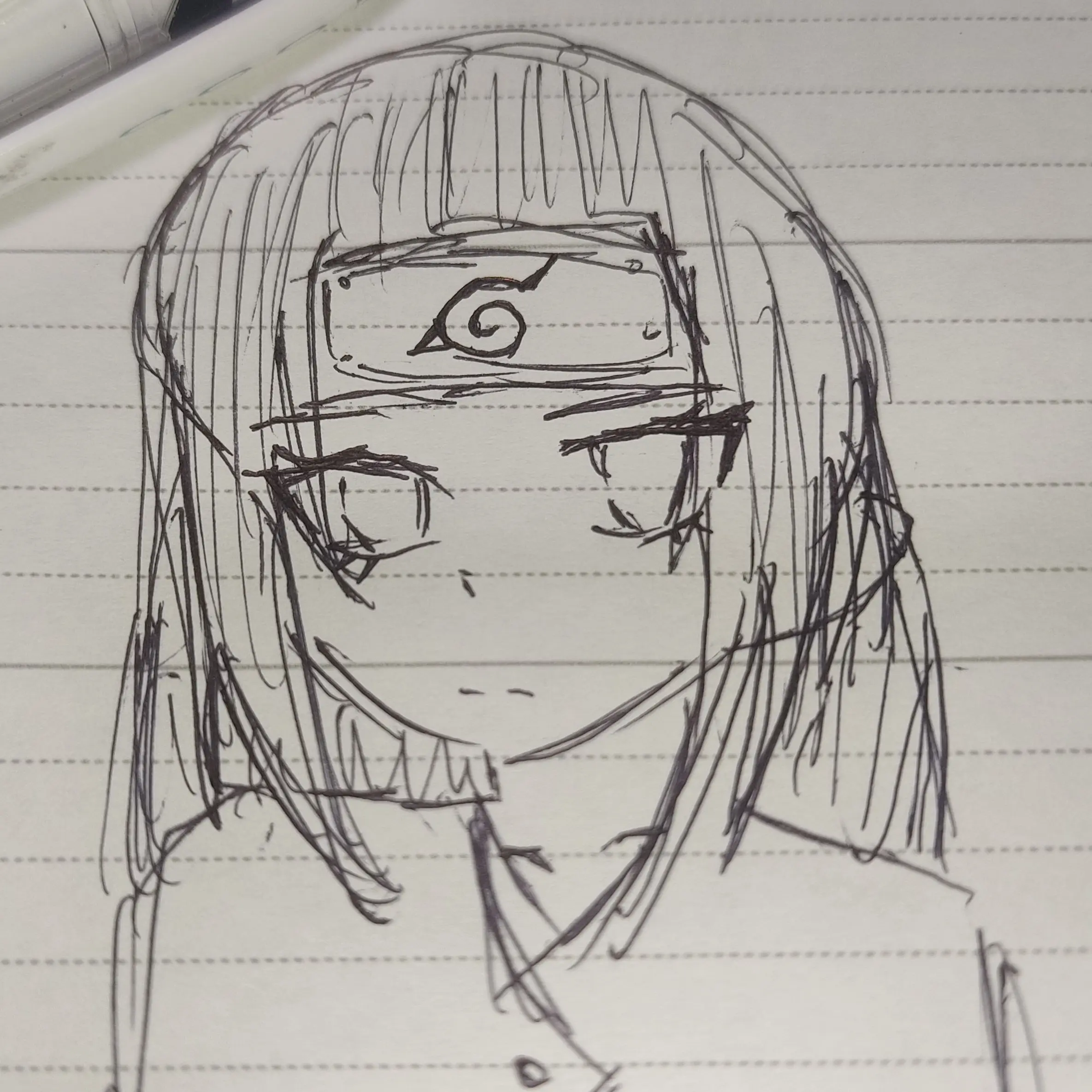 Suika0122의 日向ネジ