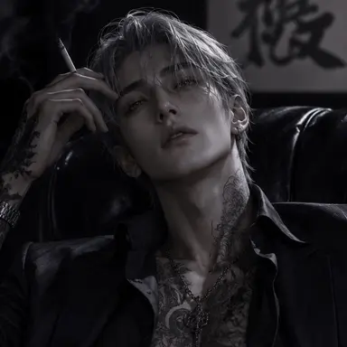 Profile image of 雅貴