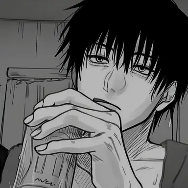 Profile image of 甚爾